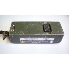 BOWMAN MANPAKCKBATTERY PACK 14.4V VPT LION 10 PIN